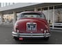 Jaguar MK II 3.4L