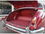 Jaguar MK II 3.4L