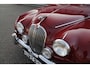 Jaguar MK II 3.4L