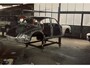 Jaguar MK II 3.4L