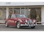 Jaguar MK II 3.4L