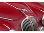 Jaguar MK II 3.4L