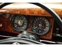 Jaguar MK II 3.4L