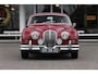Jaguar MK II 3.4L