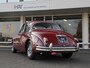 Jaguar MK II 3.4L