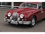 Jaguar MK II 3.4L
