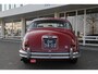 Jaguar MK II 3.4L
