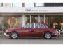Jaguar MK II 3.4L