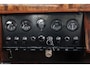 Jaguar MK II 3.4L
