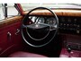 Jaguar MK II 3.4L