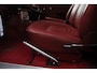 Jaguar MK II 3.4L