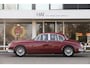 Jaguar MK II 3.4L