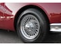 Jaguar MK II 3.4L