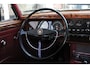 Jaguar MK II 3.4L