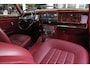 Jaguar MK II 3.4L