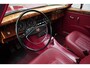 Jaguar MK II 3.4L