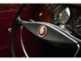 Jaguar MK II 3.4L