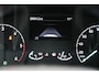 Ford Transit 350 2.0 TDCI 130 | 2x Schuifdeur | Xtrail | L2H2 | Cruise | Airco..