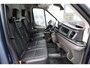 Ford Transit 350 2.0 TDCI 130 | 2x Schuifdeur | Xtrail | L2H2 | Cruise | Airco..
