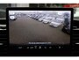 Ford Transit 350 2.0 TDCI 130 | 2x Schuifdeur | Xtrail | L2H2 | Cruise | Airco..