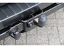 Ford Transit 350 2.0 TDCI 130 | 2x Schuifdeur | Xtrail | L2H2 | Cruise | Airco..