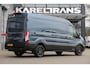 Ford Transit 350 2.0 TDCI 130 | 2x Schuifdeur | Xtrail | L2H2 | Cruise | Airco..