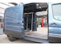 Ford Transit 350 2.0 TDCI 130 | 2x Schuifdeur | Xtrail | L2H2 | Cruise | Airco..
