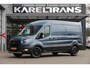 Ford Transit 350 2.0 TDCI 130 | 2x Schuifdeur | Xtrail | L2H2 | Cruise | Airco..
