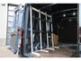 Ford Transit 350 2.0 TDCI 130 | 2x Schuifdeur | Xtrail | L2H2 | Cruise | Airco..