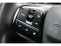 Ford Transit 350 2.0 TDCI 130 | 2x Schuifdeur | Xtrail | L2H2 | Cruise | Airco..