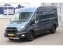Ford Transit 350 2.0 TDCI 130 | 2x Schuifdeur | Xtrail | L2H2 | Cruise | Airco..