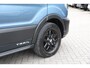 Ford Transit 350 2.0 TDCI 130 | 2x Schuifdeur | Xtrail | L2H2 | Cruise | Airco..