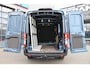 Ford Transit 350 2.0 TDCI 130 | 2x Schuifdeur | Xtrail | L2H2 | Cruise | Airco..