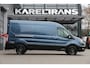 Ford Transit 350 2.0 TDCI 130 | 2x Schuifdeur | Xtrail | L2H2 | Cruise | Airco..