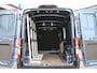 Ford Transit 350 2.0 TDCI 130 | 2x Schuifdeur | Xtrail | L2H2 | Cruise | Airco..