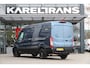 Ford Transit 350 2.0 TDCI 130 | 2x Schuifdeur | Xtrail | L2H2 | Cruise | Airco..