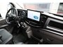 Ford Transit 350 2.0 TDCI 130 | 2x Schuifdeur | Xtrail | L2H2 | Cruise | Airco..