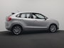 Suzuki Baleno 1.2 Exclusive