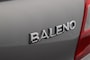Suzuki Baleno 1.2 Exclusive