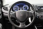 Suzuki Baleno 1.2 Exclusive