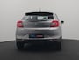 Suzuki Baleno 1.2 Exclusive