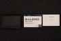 Suzuki Baleno 1.2 Exclusive