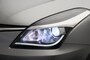 Suzuki Baleno 1.2 Exclusive