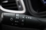 Suzuki Baleno 1.2 Exclusive