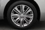 Suzuki Baleno 1.2 Exclusive