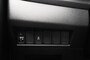 Suzuki Baleno 1.2 Exclusive