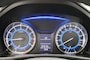 Suzuki Baleno 1.2 Exclusive