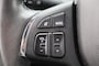 Suzuki Baleno 1.2 Exclusive