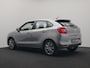 Suzuki Baleno 1.2 Exclusive