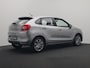 Suzuki Baleno 1.2 Exclusive